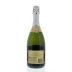 Korbel Brut Back Bottle Shot