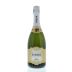 Korbel Brut Front Bottle Shot