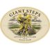 Giant Steps Applejack Vineyard Pinot Noir 2014 Front Label