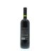 Carmen Gran Reserva Carmenere 2014 Back Bottle Shot