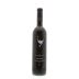 Carmel Appellation Cabernet Sauvignon (OU Kosher) 2012 Front Bottle Shot