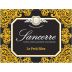 Le Petit Silex Sancerre 2015 Front Label