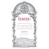 DAOU Estate Mayote 2013 Front Label