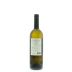 Abbazia di Novacella Praepositus Kerner 2013 Back Bottle Shot