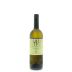 Abbazia di Novacella Praepositus Kerner 2013 Front Bottle Shot