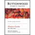 Buttonwood Farms Classic Cuvee 2013 Front Label