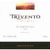 Trivento Tribu Torrontes 2007 Front Label