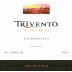 Trivento Tribu Torrontes 2008 Front Label