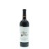 Robert Craig Cellars Napa Valley Cabernet Sauvignon 2013 Front Bottle Shot