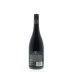 Tyrrell's Heathcote Rufus Stone Shiraz 2013 Back Bottle Shot