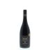 Tyrrell's Heathcote Rufus Stone Shiraz 2013 Front Bottle Shot