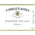 Tyrrell's Hunter Valley Shiraz 2014 Front Label