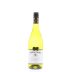 Tyrrell's HVD Semillon 2010 Front Bottle Shot