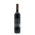 Castoro Cellars Zinfusion Zinfandel 2014 Back Bottle Shot