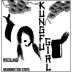 Charles Smith Wines Kung Fu Girl Riesling 2015 Front Label