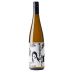 Charles Smith Wines Kung Fu Girl Riesling 2015 Front Bottle Shot