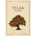 Tilia Malbec 2015 Front Label
