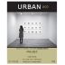 Bodegas Y Vinedos O. Fournier Urban Uco Malbec 2015 Front Label