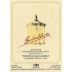 Tenuta San Guido Guidalberto 2014 Front Label