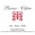 Brewer-Clifton Sta. Rita Hills Pinot Noir 2014 Front Label