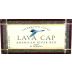 Lava Cap American River Red 2004 Front Label