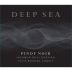 Deep Sea 2010 Front Label