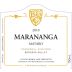 Tscharke Mataro Grounds Collection Marananga Stonewell Vineyard 2010 Front Label
