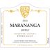 Tscharke Grounds Collection Marananga Gnadenfrei Vineyard Shiraz 2010 Front Label