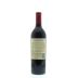 Shannon Reserve Home Ranch Cabernet Sauvignon 2013 Back Bottle Shot