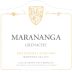 Tscharke Grounds Collection Marananga Gnadenfrei Vineyard Grenache 2013 Front Label