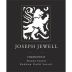Joseph Jewell Russian River Valley Chardonnay 2013 Front Label