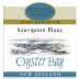 Oyster Bay Marlborough Sauvignon Blanc 2016 Front Label