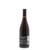 Robert Stemmler Anderson Valley Pinot Noir 2013 Back Bottle Shot