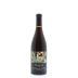Robert Stemmler Anderson Valley Pinot Noir 2013 Front Bottle Shot