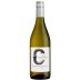 The Crusher Unoaked Chardonnay 2015 Front Bottle Shot