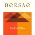 Borsao Tinto 2015 Front Label