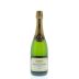 Domaine Carneros Brut 2012 Front Bottle Shot