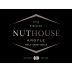 Argyle Nuthouse Riesling 2013 Front Label