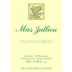 Mas Jullien Coteaux du Languedoc Blanc 2011 Front Label