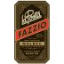 La Posta Fazzio Malbec 2014 Front Label