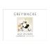 Greywacke Wild Sauvignon 2014 Front Label