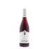 Schug Carneros Estate Grown Pinot Noir 2012 Front Bottle Shot