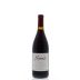 Sonnet Muns Pinot Noir 2014 Front Bottle Shot