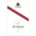 d'Arenberg The Dead Arm Shiraz 2012 Front Label