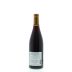 Albert Bichot Secret de Famille Pinot Noir 2013 Back Bottle Shot