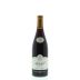 Albert Bichot Secret de Famille Pinot Noir 2013 Front Bottle Shot