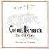 Espelt Bruna Carignan 2013 Front Label