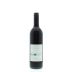 Seam Barnum Vineyard Barbera 2013 Back Bottle Shot