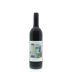 Seam Barnum Vineyard Barbera 2013 Front Bottle Shot