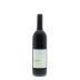 Seam Enea Vineyard Mourvedre 2014 Back Bottle Shot
